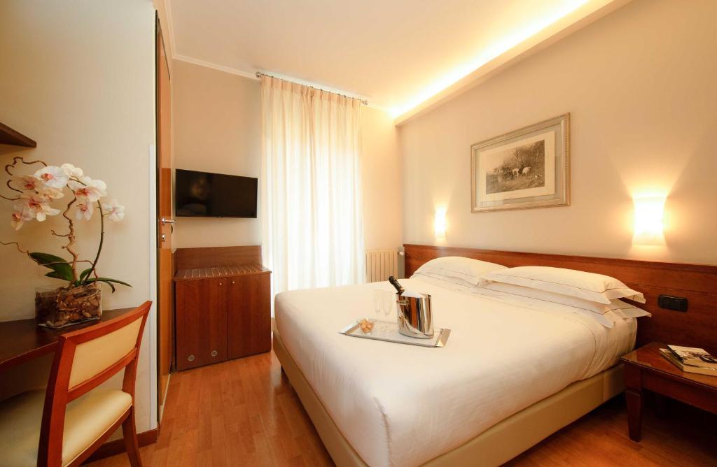 Fenice foto 23