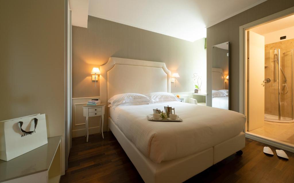 Fenice foto 24