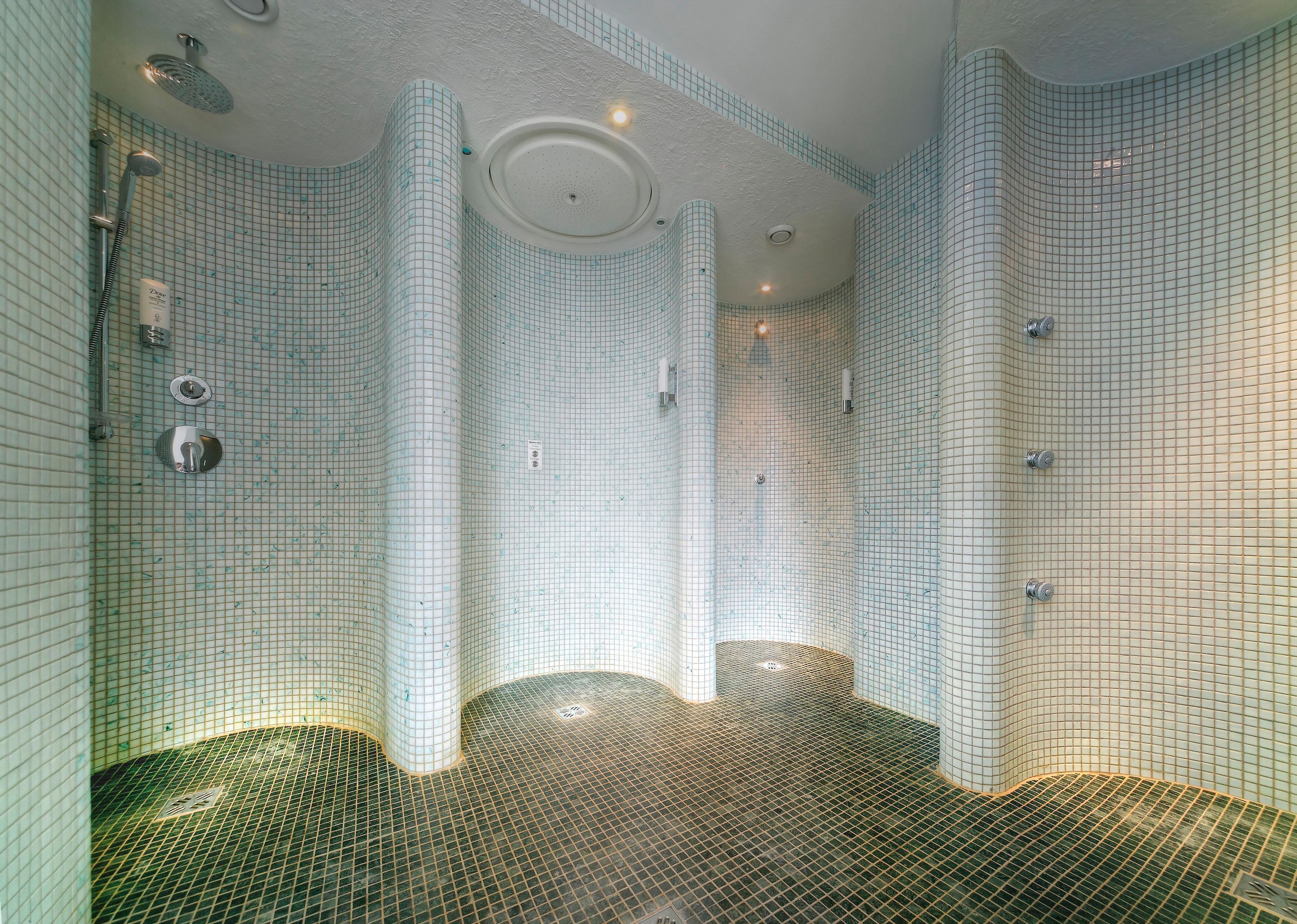 ARCOTEL Kaiserwasser Wien foto 33