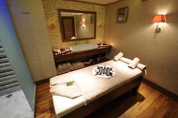 Crowne Plaza Istanbul - Old City foto 13
