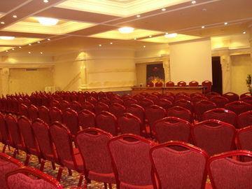Crowne Plaza Istanbul - Old City foto 12