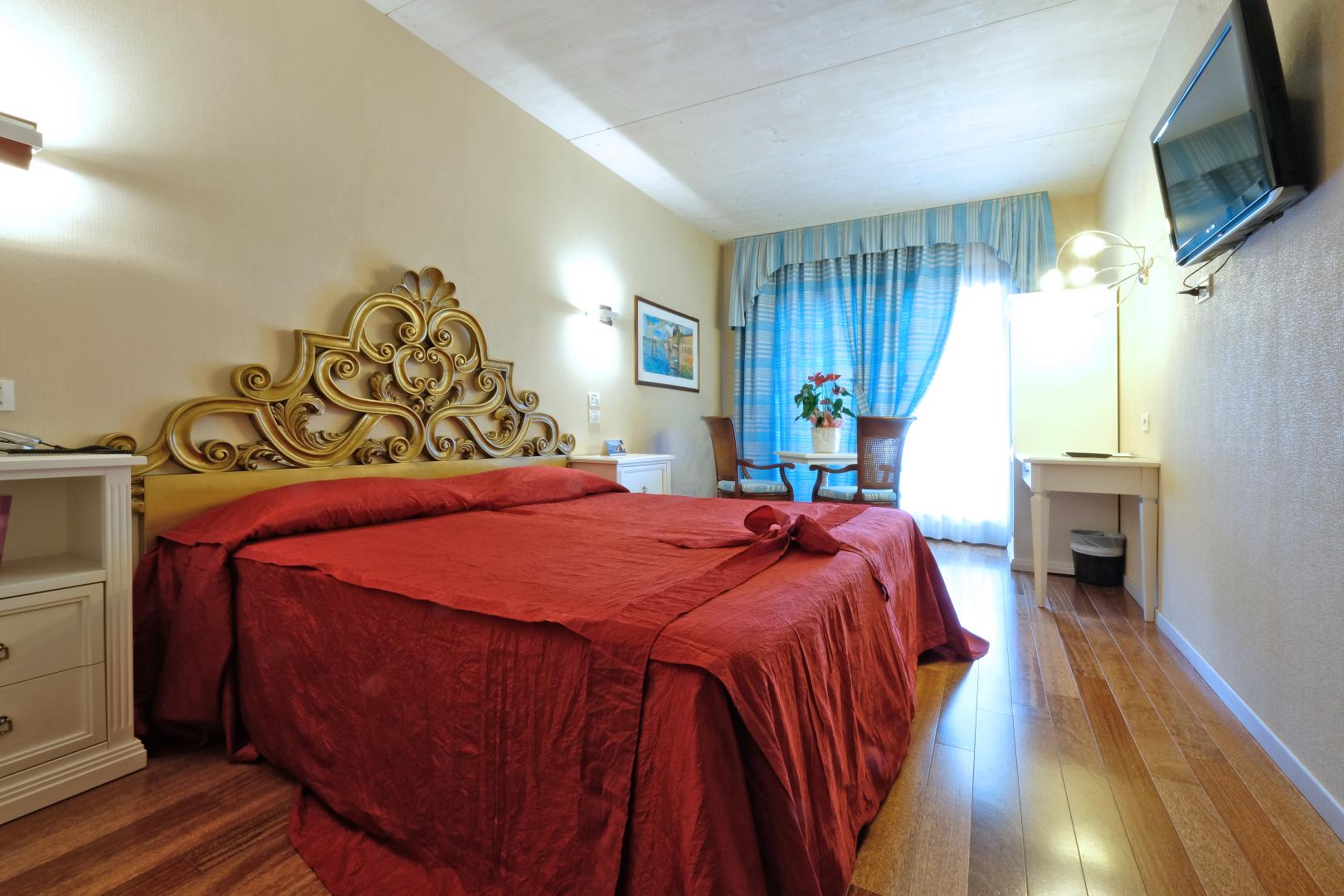 Villa Madrina image 1
