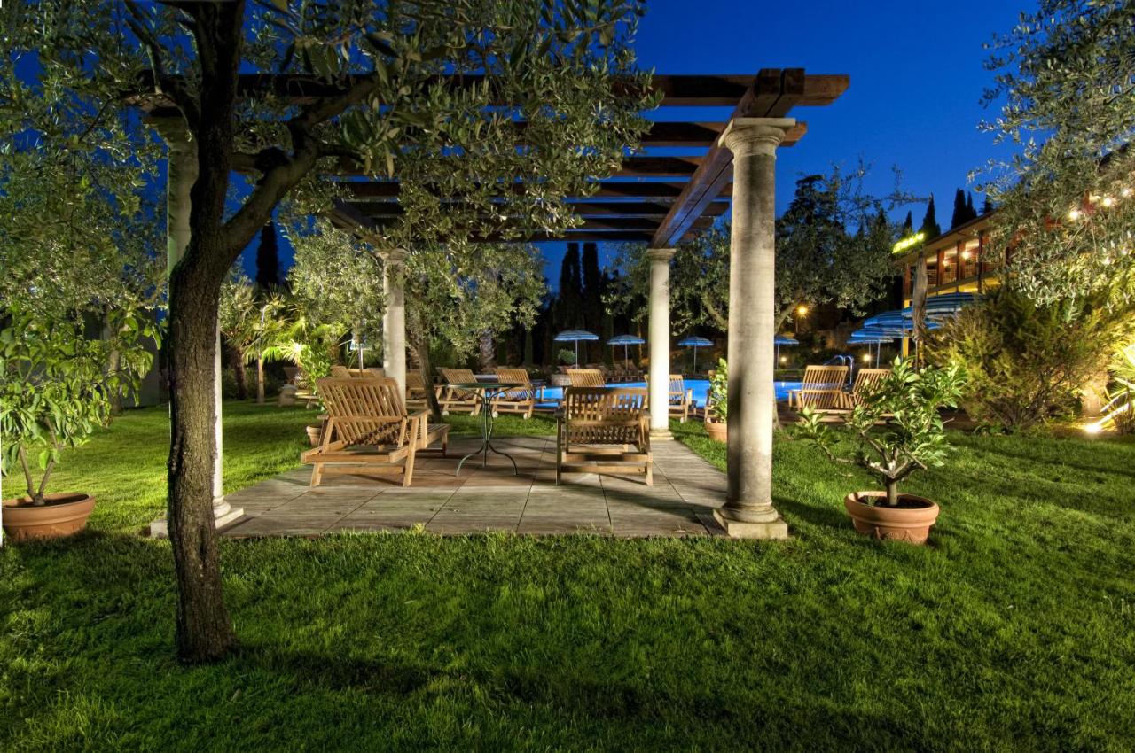 Villa Madrina foto 4