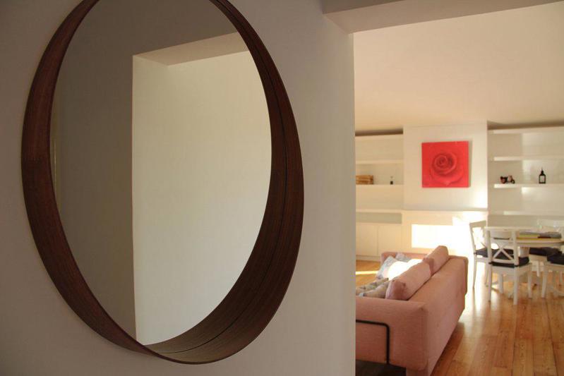 Travellers Pearl by Storytellers foto 3