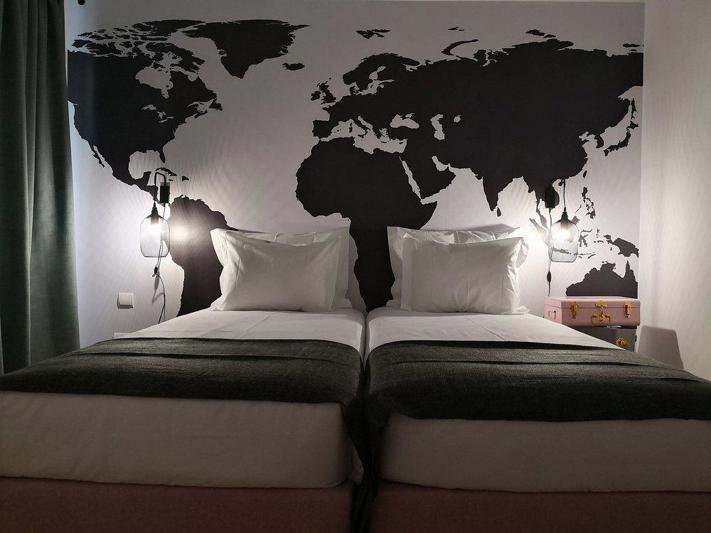Travellers Pearl by Storytellers foto 4