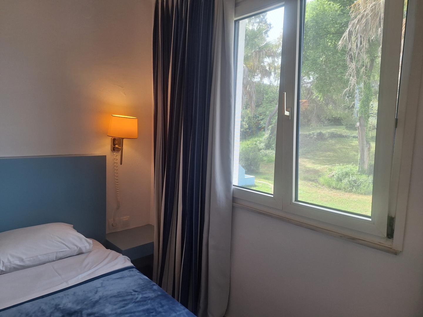 Helion Villas & Apartments foto 11