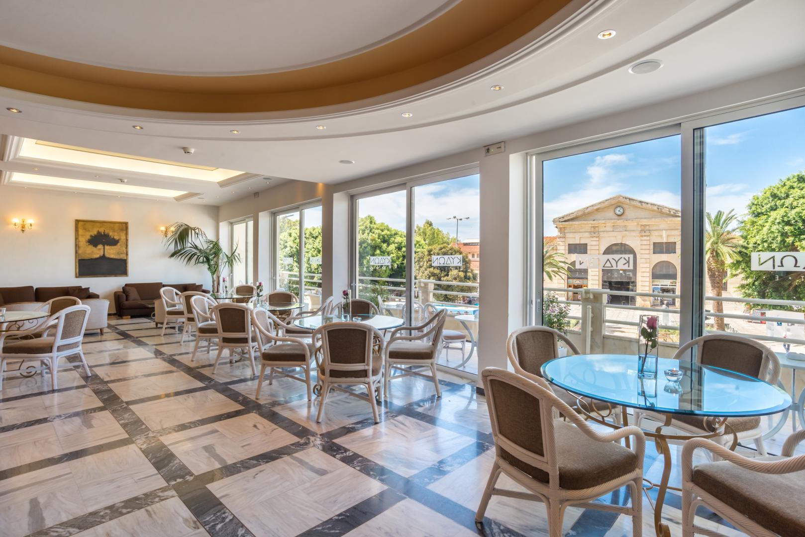 Hotel image 3