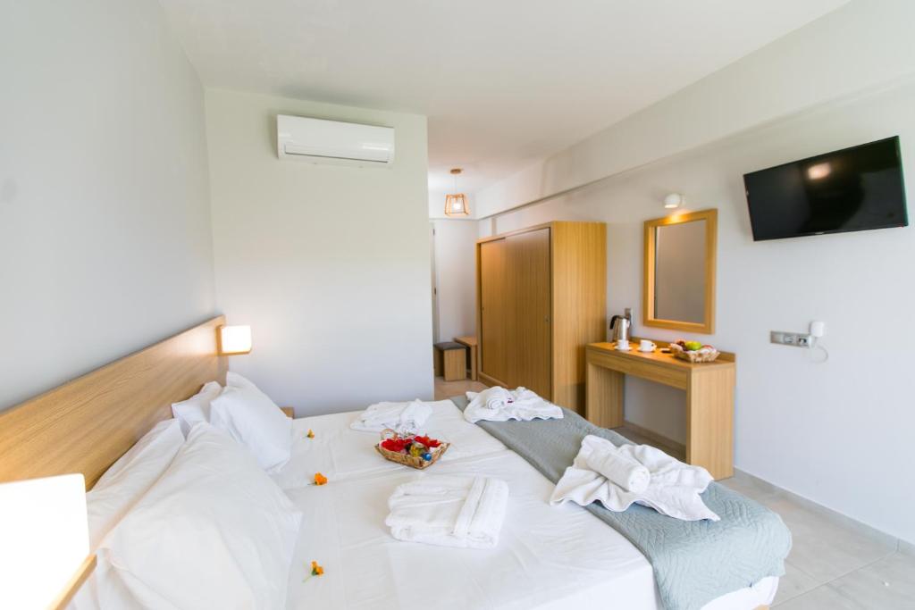 Resol Hotel foto 9