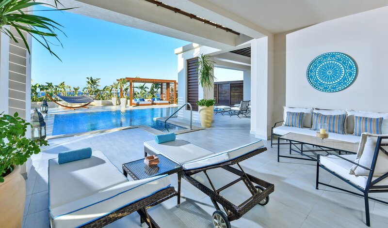 Steigenberger Resort Alaya image 3