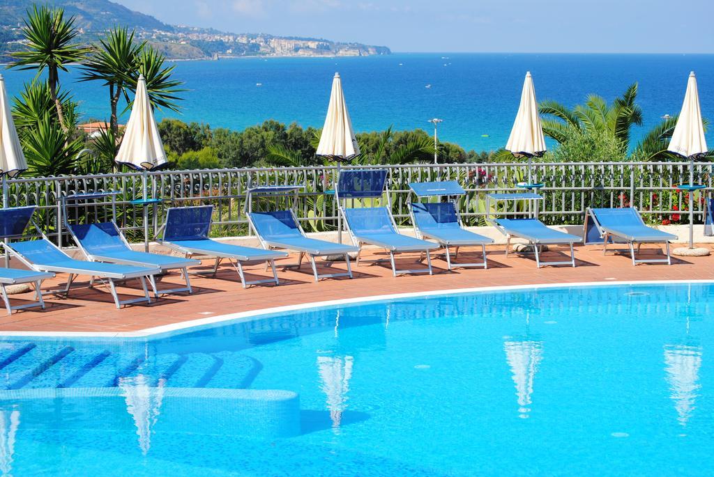 Hotel Scoglio del Leone foto 19