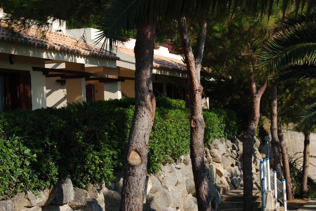 Hotel Scoglio del Leone foto 26