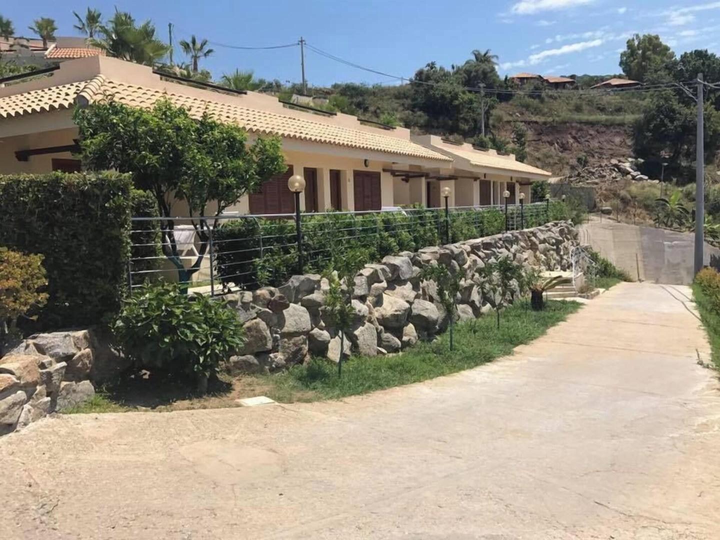 Hotel Scoglio del Leone foto 29