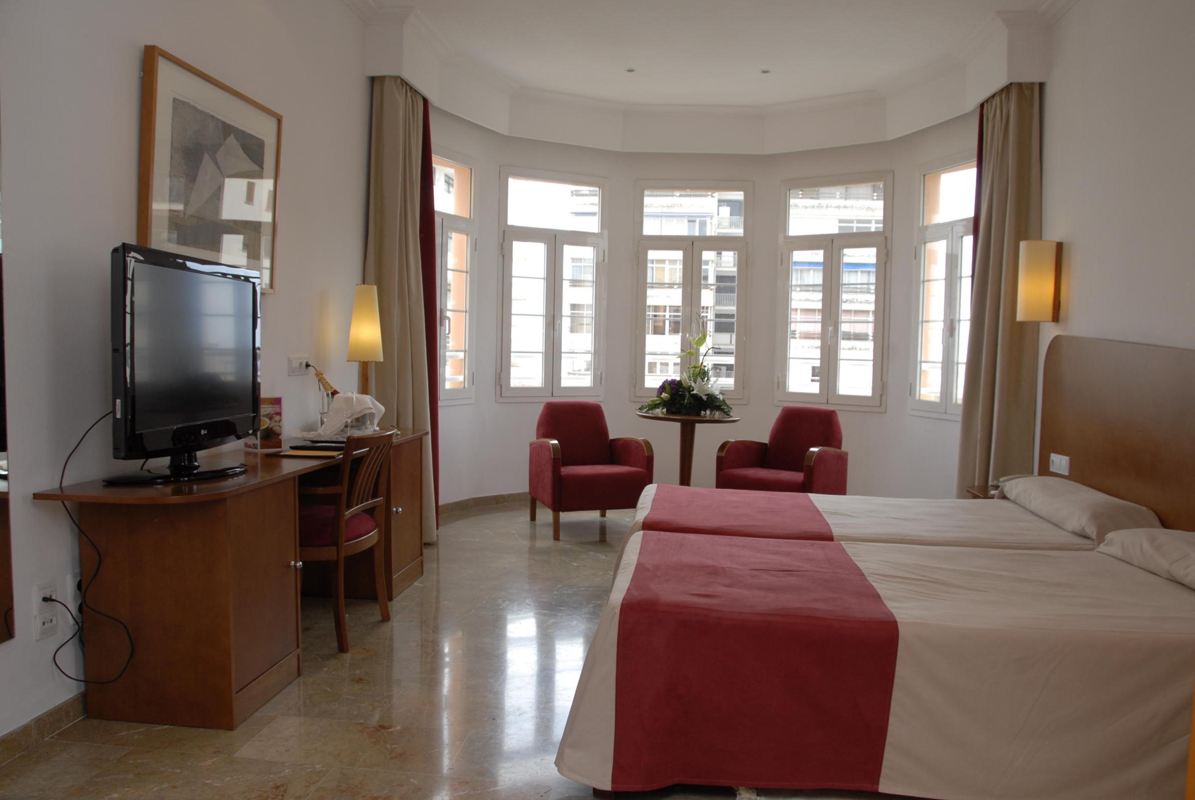 Hotel Artmadams foto 29