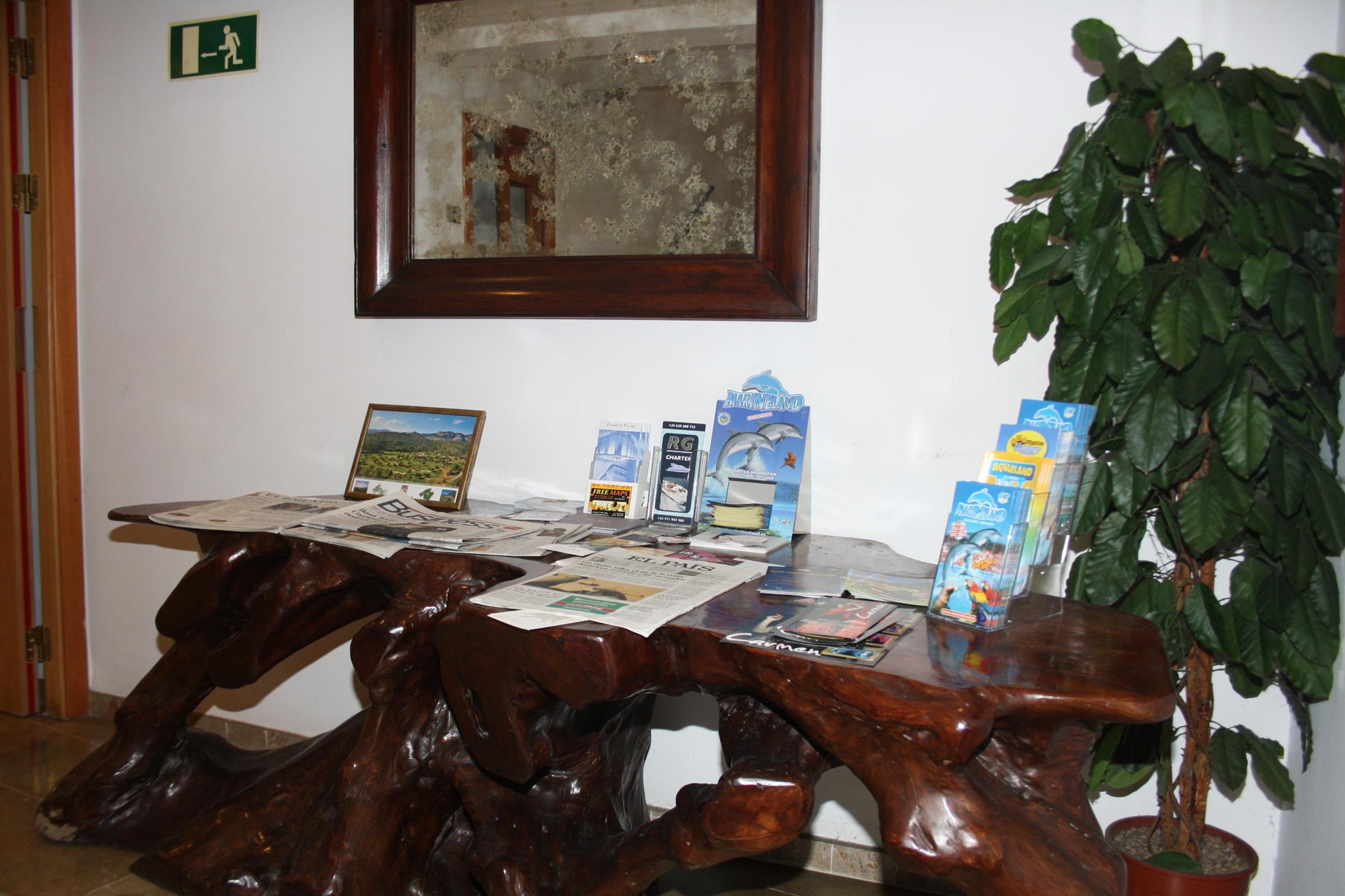 Hotel Artmadams foto 33