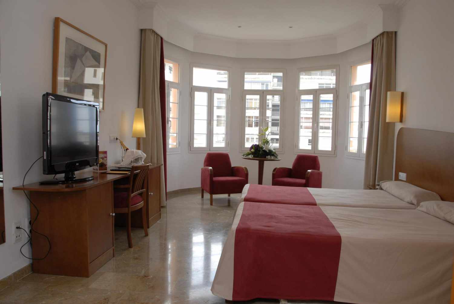 Hotel Artmadams foto 39