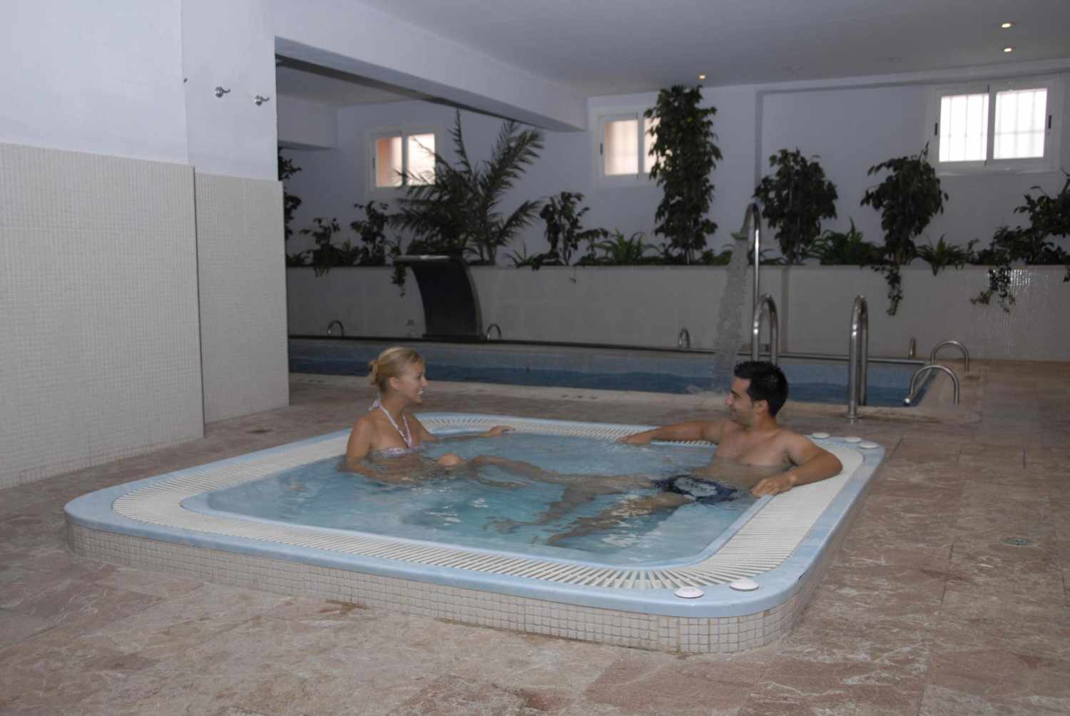 Hotel Artmadams foto 40
