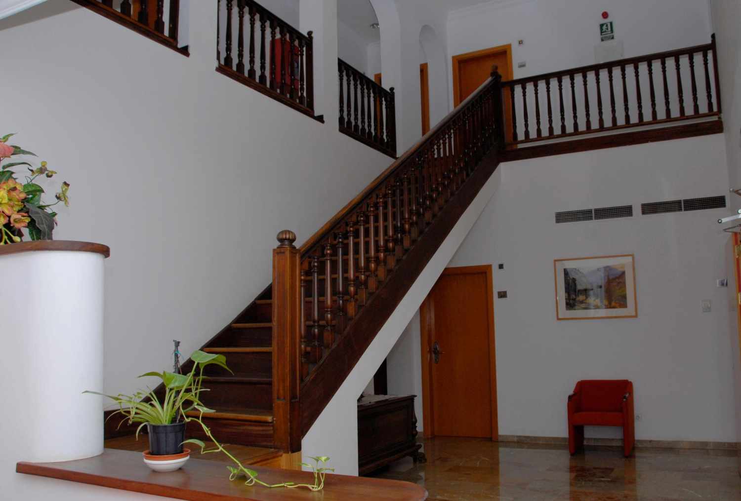 Hotel Artmadams foto 41