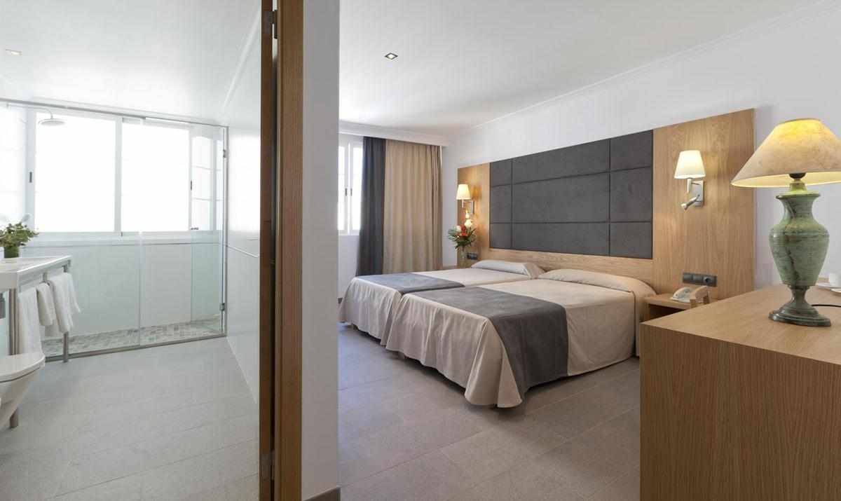 Hotel Artmadams foto 152