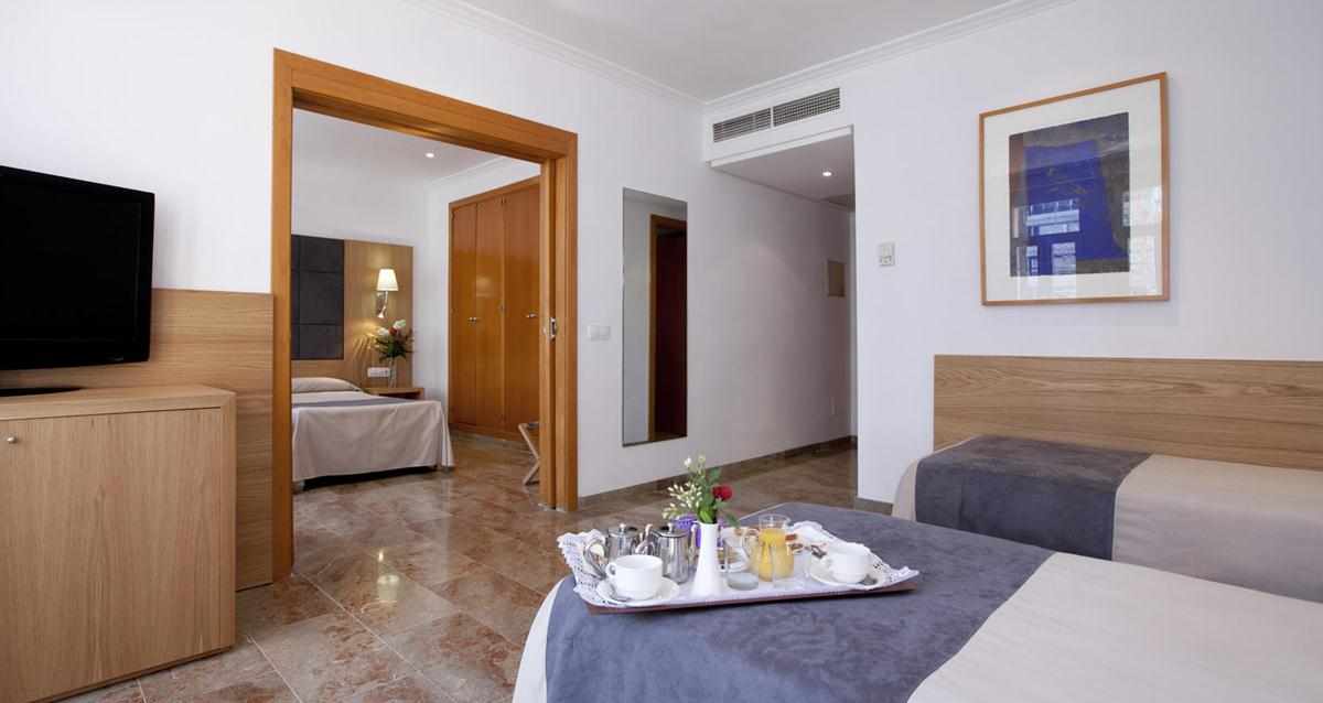 Hotel Artmadams foto 154