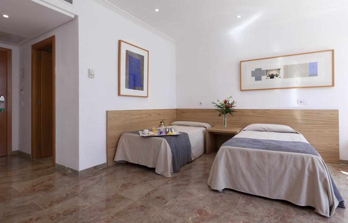 Hotel Artmadams foto 156