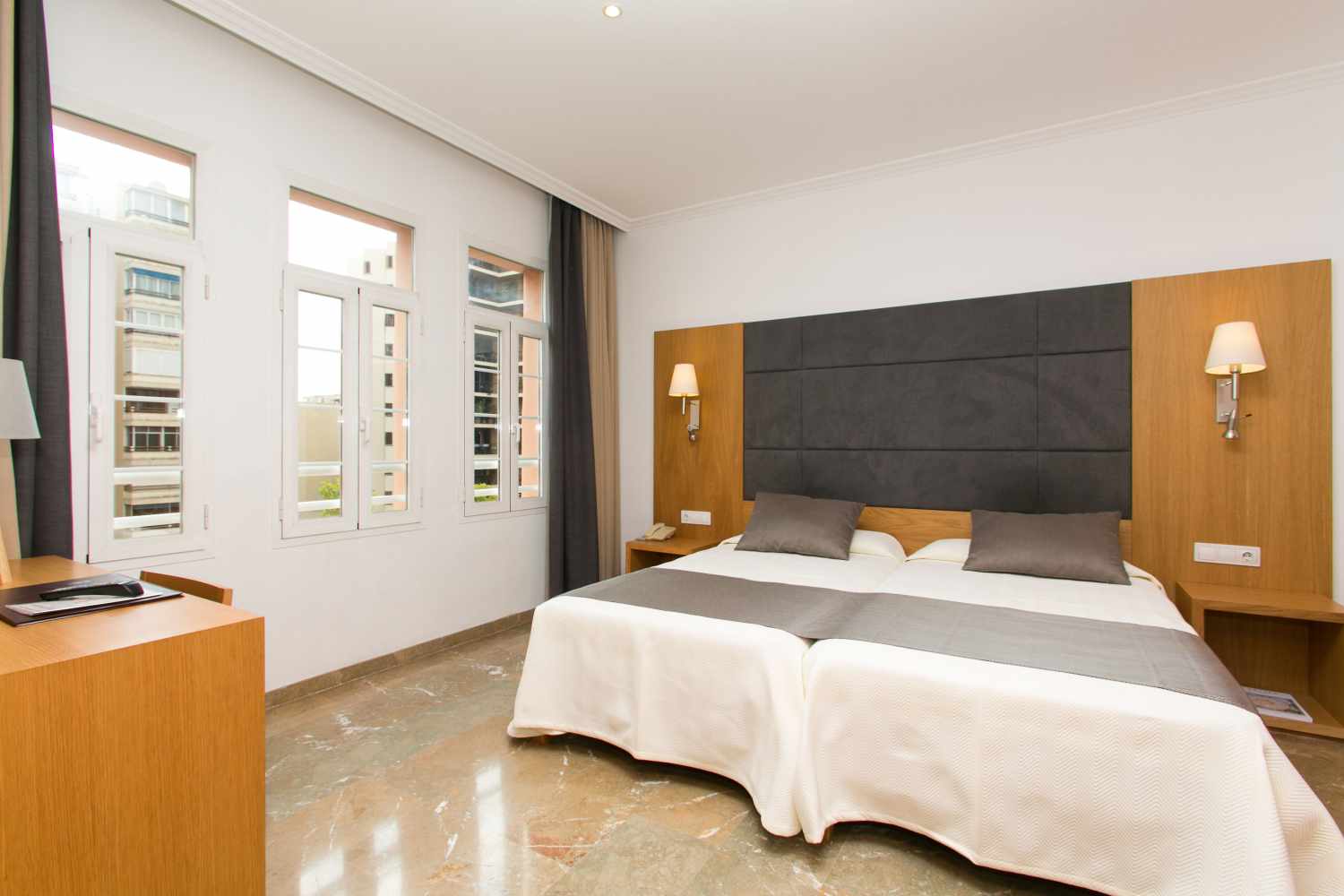 Hotel Artmadams foto 8