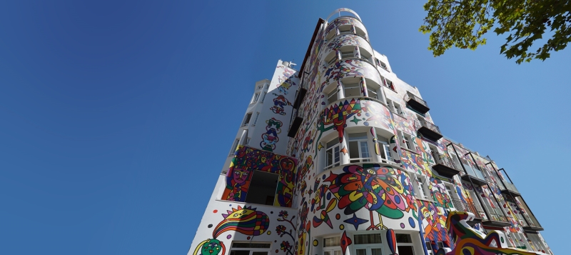 Hotel Artmadams foto 91
