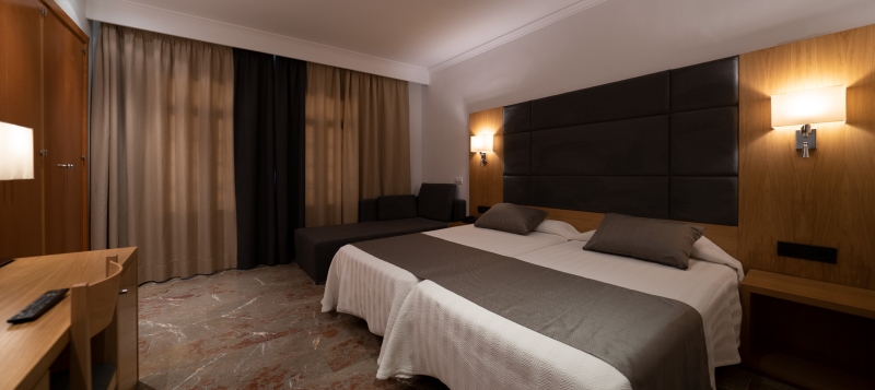 Hotel Artmadams foto 100