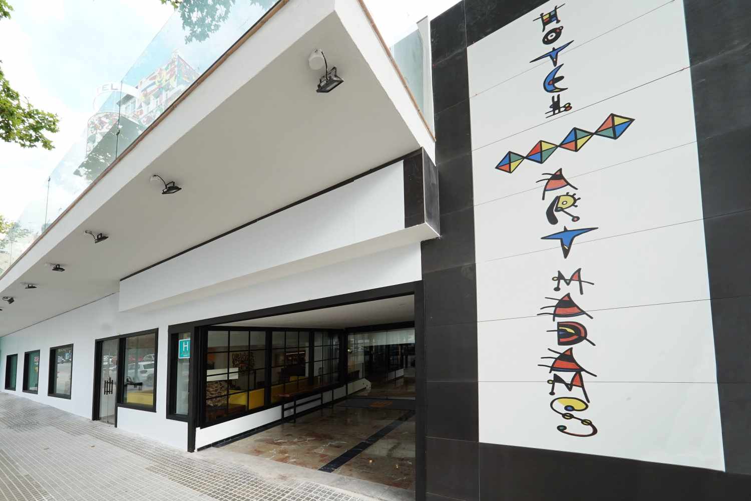 Hotel image 2