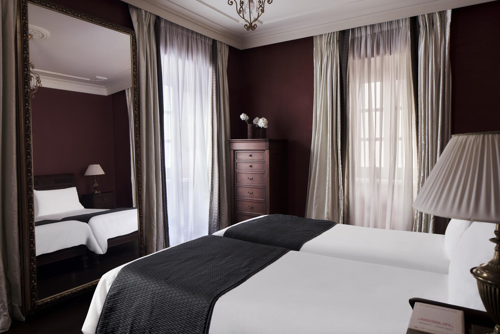 Ippoliti Hotel foto 24