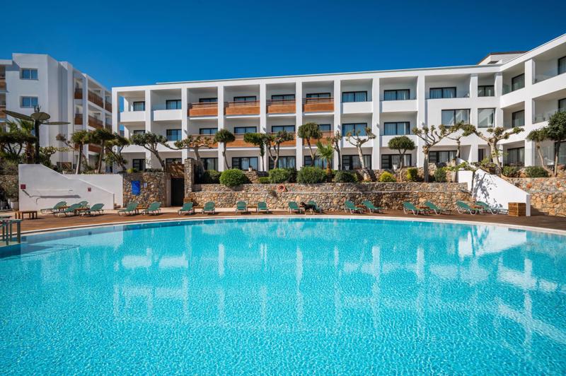 Arminda Hotel & Spa in Hersonissos - foto 5