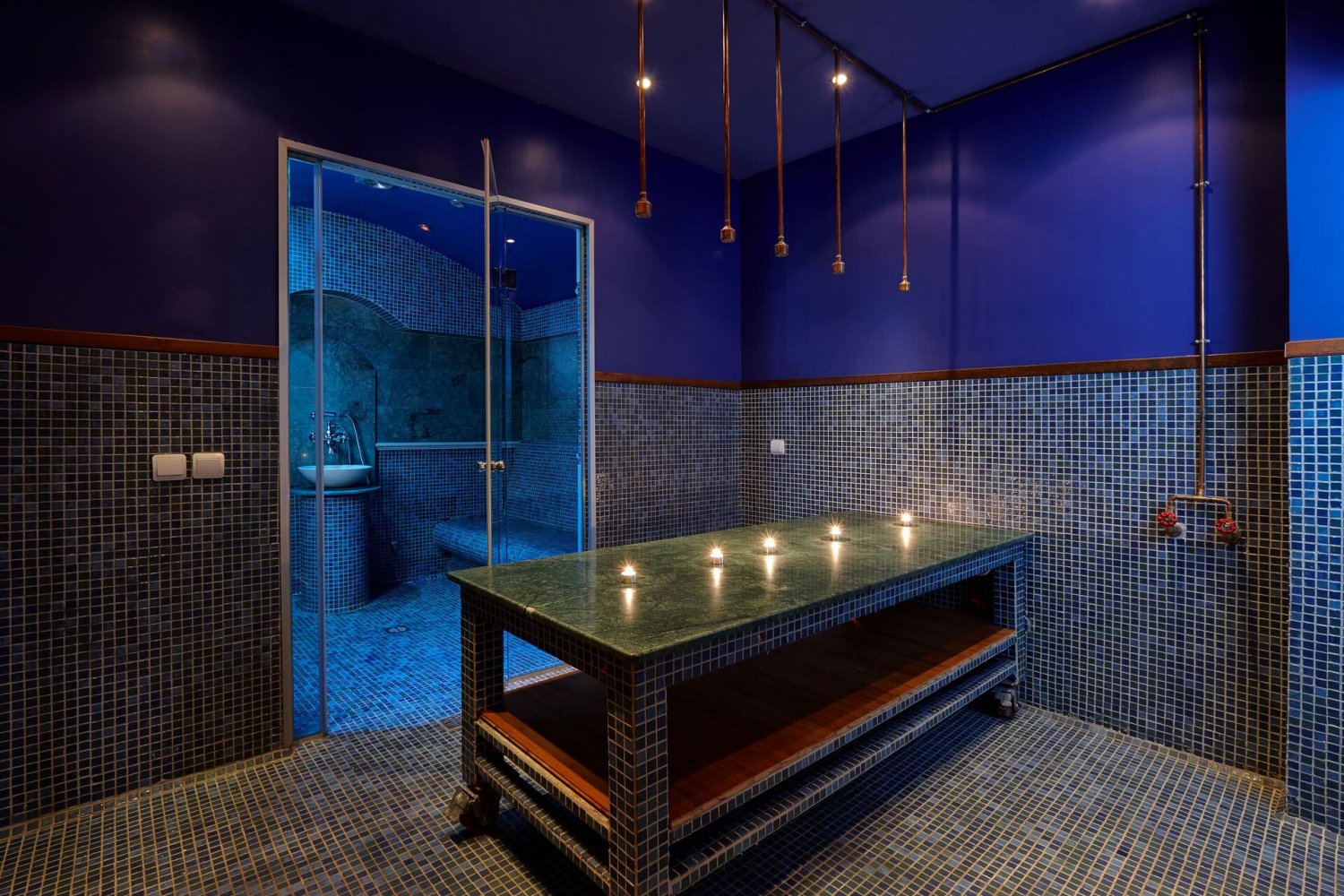 Arminda Hotel & Spa foto 18