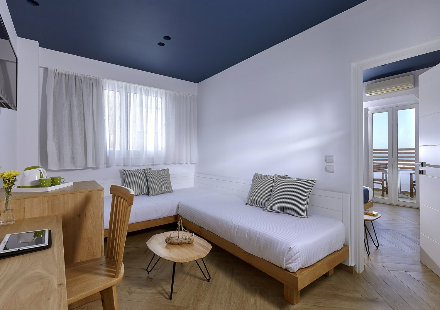 Arminda Hotel & Spa foto 26