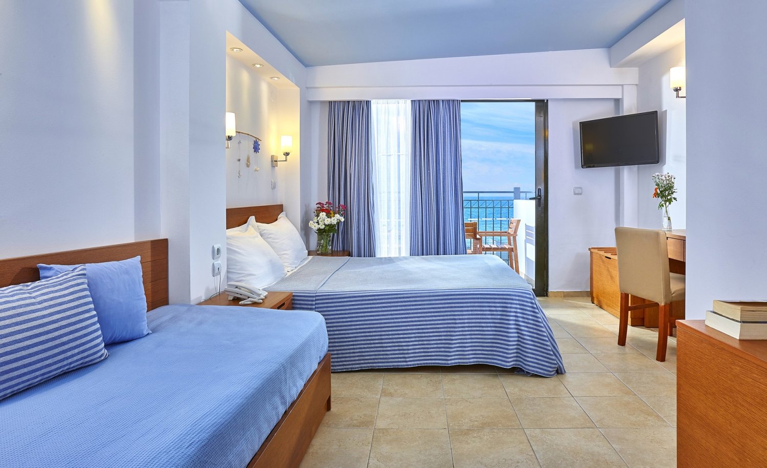 Arminda Hotel & Spa foto 28