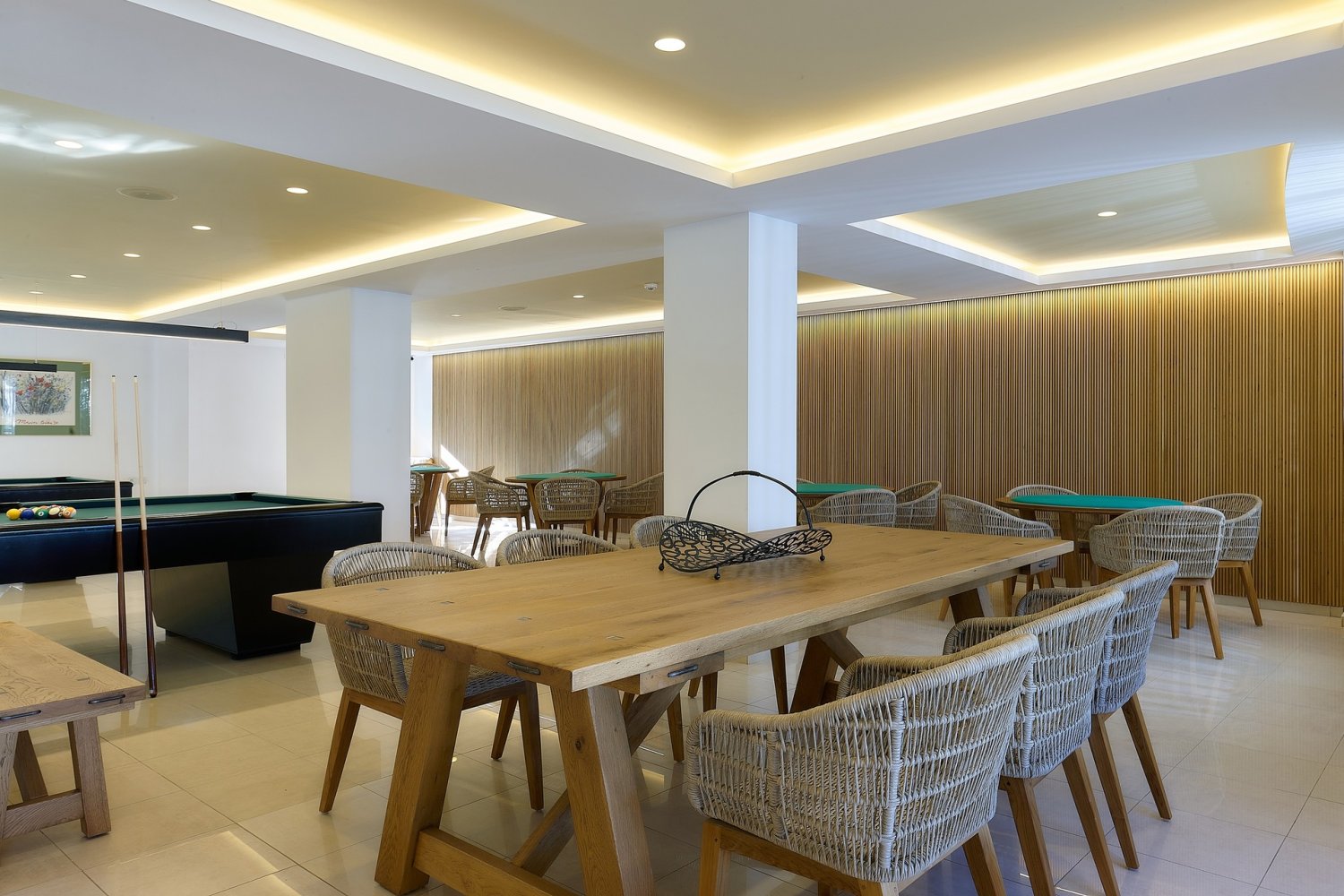 Arminda Hotel & Spa foto 10