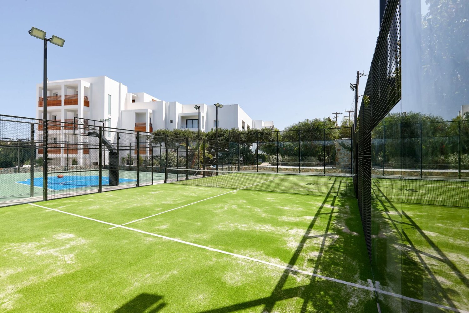 Arminda Hotel & Spa foto 23