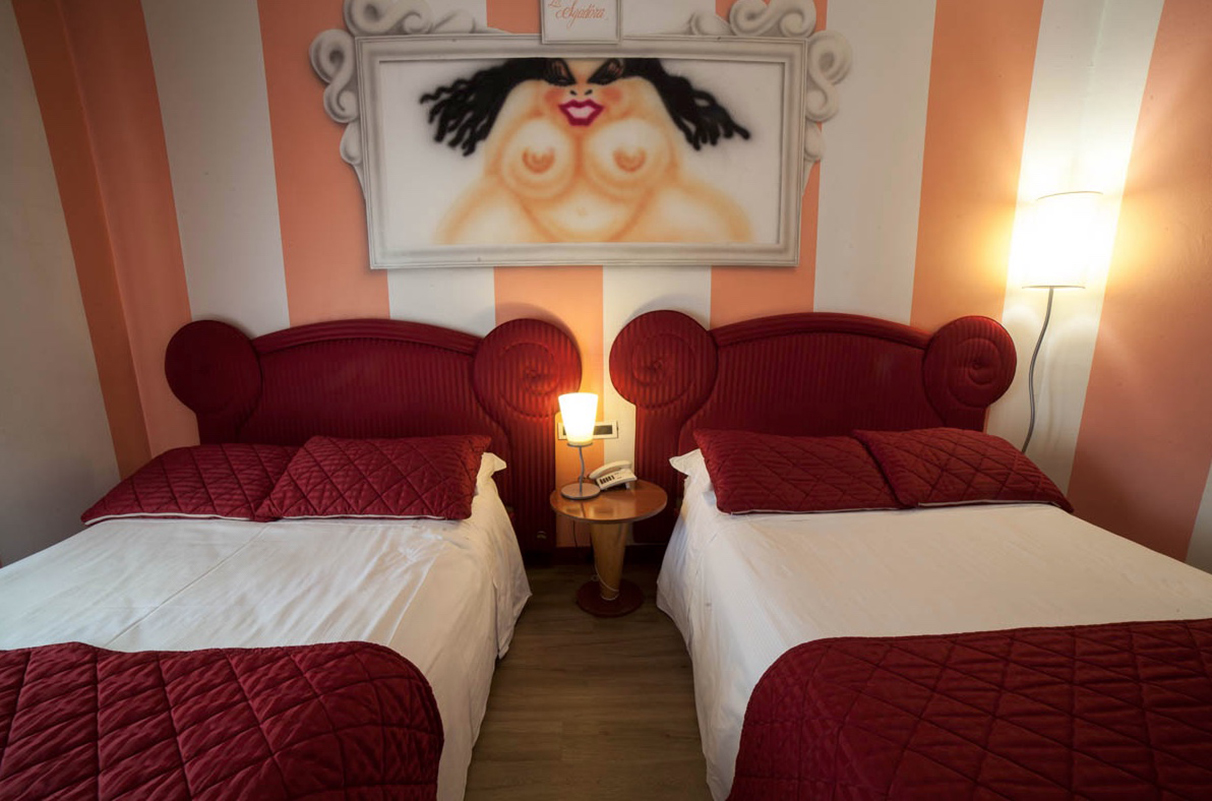 La Gradisca image 1
