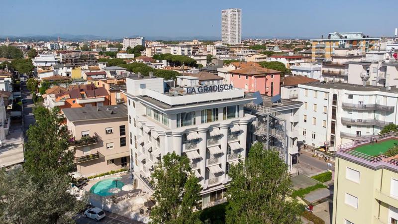 La Gradisca foto 3