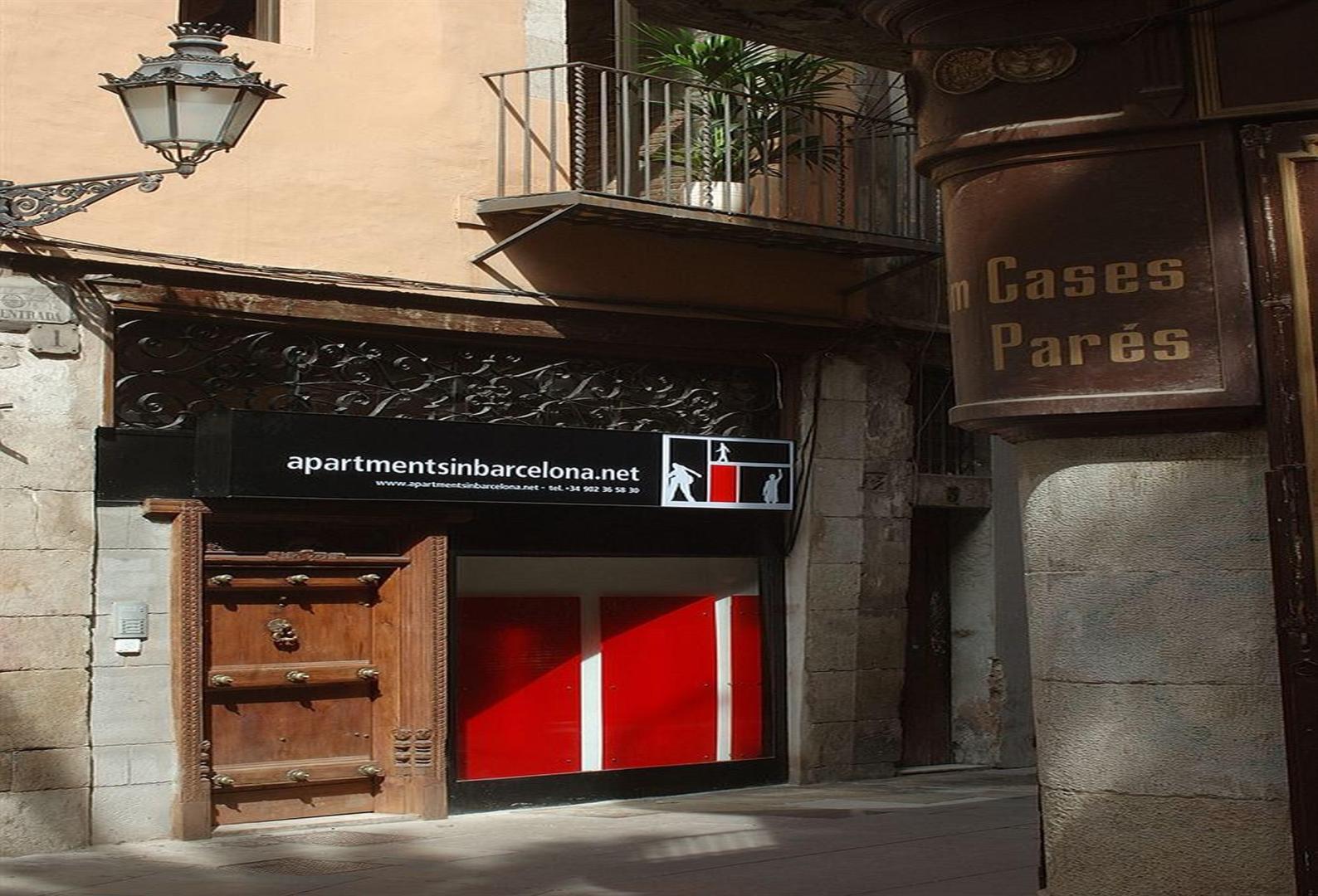 AinB Picasso-Corders foto 11