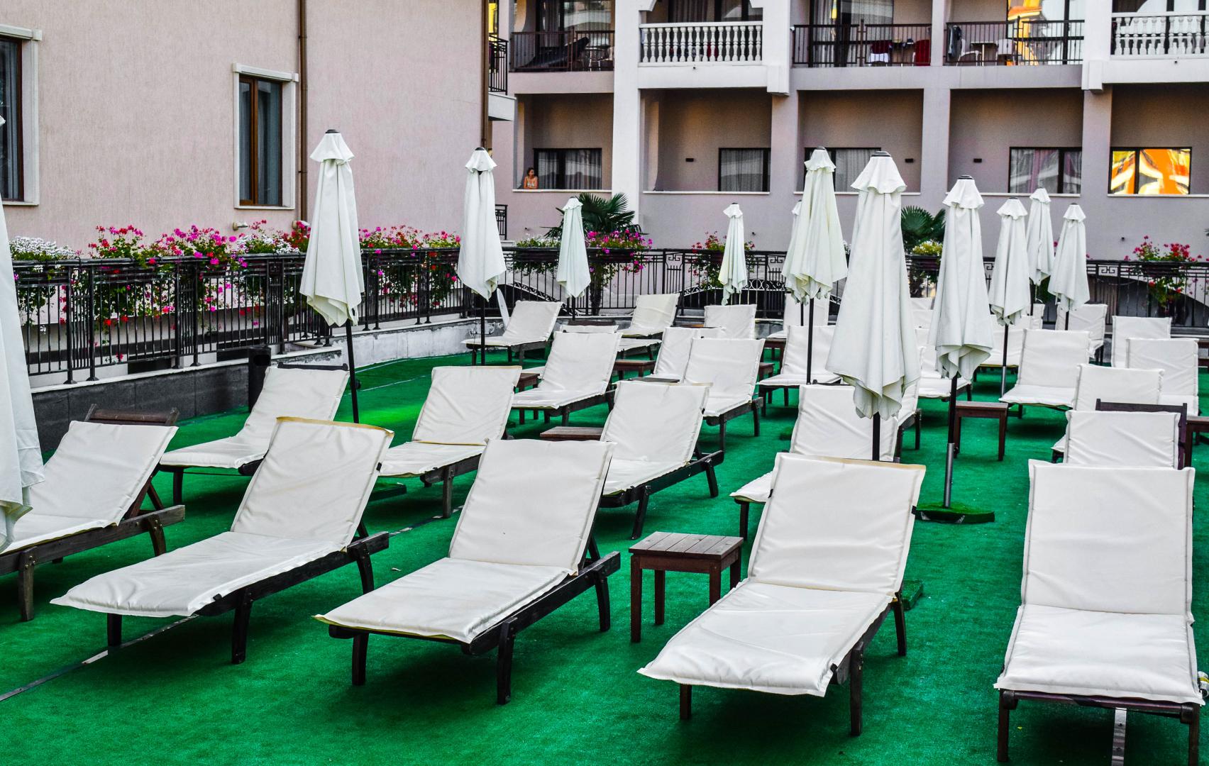 Hotel image 4