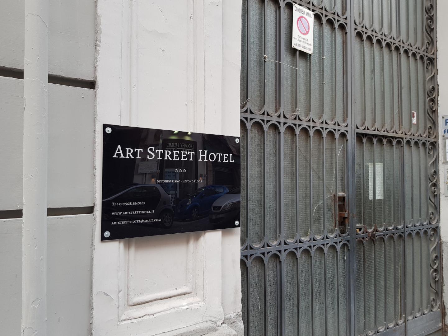 Hotel image 3