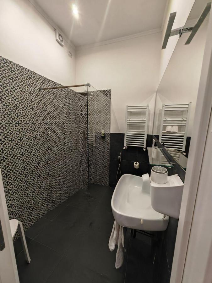 Art Street Hotel in Naples - foto 3
