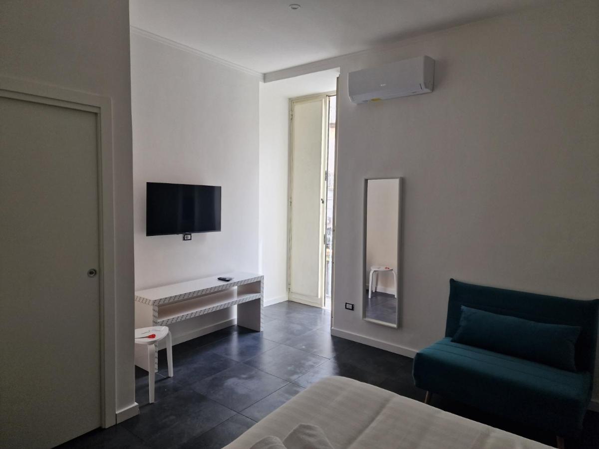 Art Street Hotel in Naples - foto 5