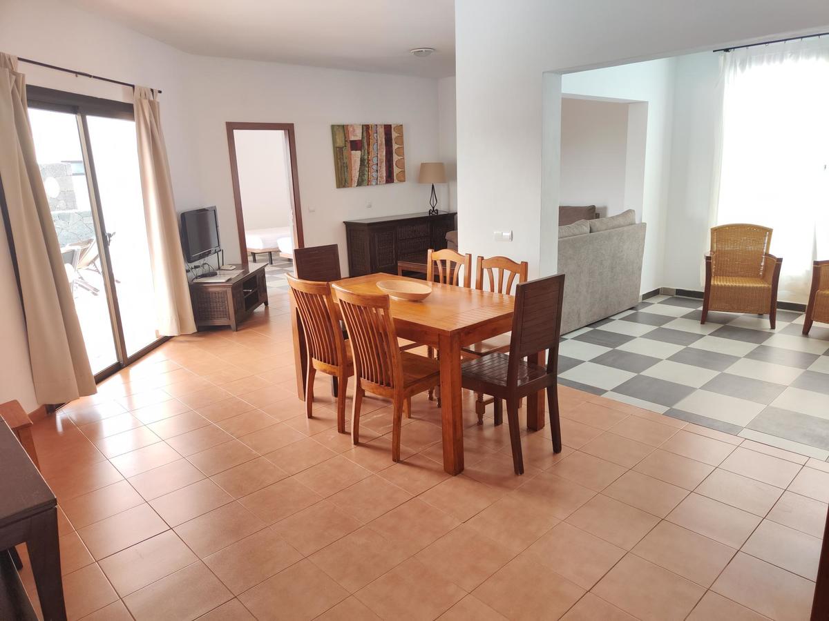 Villas Blancas Lanzarote image 3