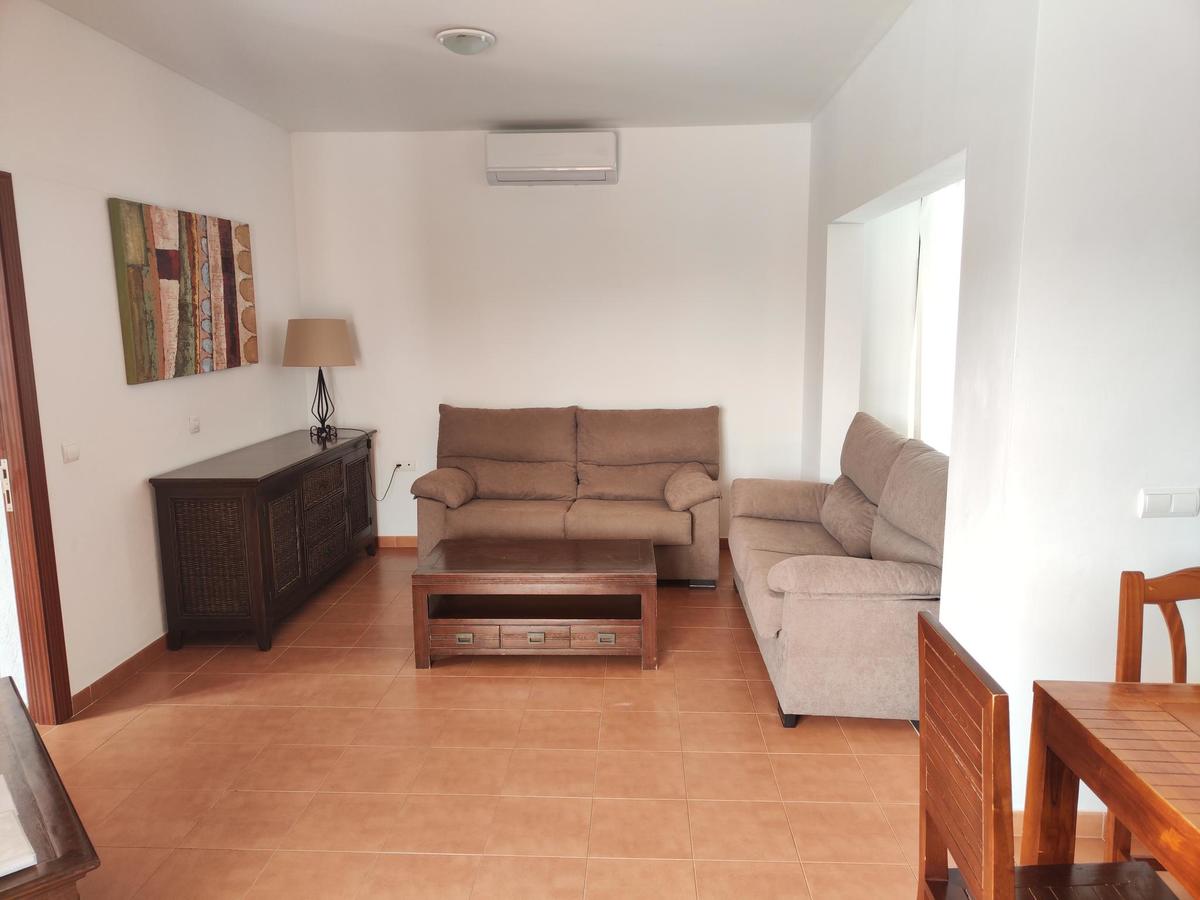 Villas Blancas Lanzarote image 2