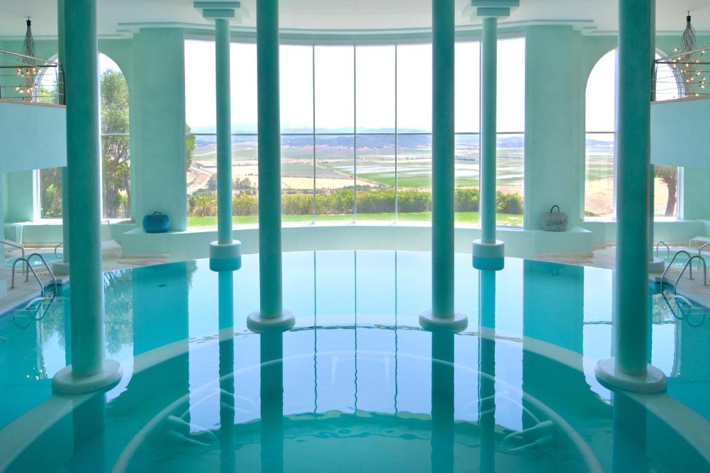 Fairplay Golf & Spa Resort foto 19