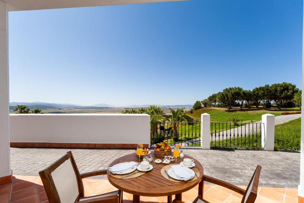 Fairplay Golf & Spa Resort foto 12