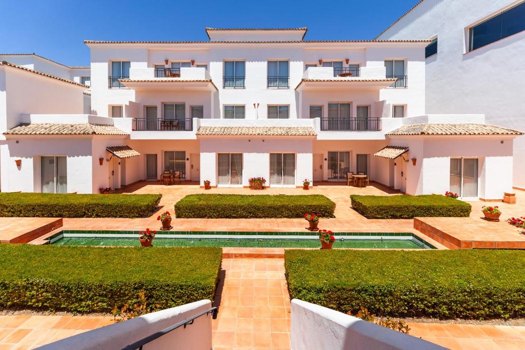 Fairplay Golf & Spa Resort image 3