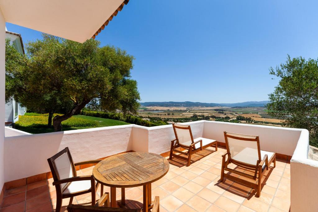 Fairplay Golf & Spa Resort foto 10