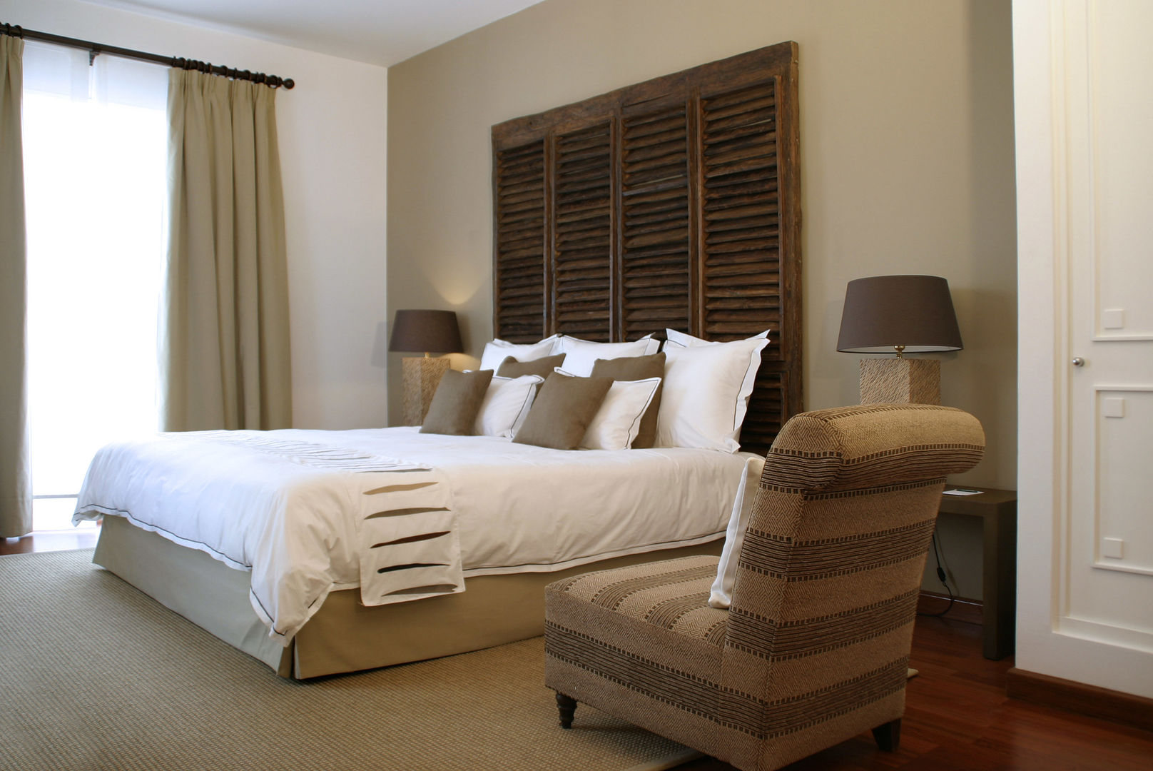 Fairplay Golf & Spa Resort image 1