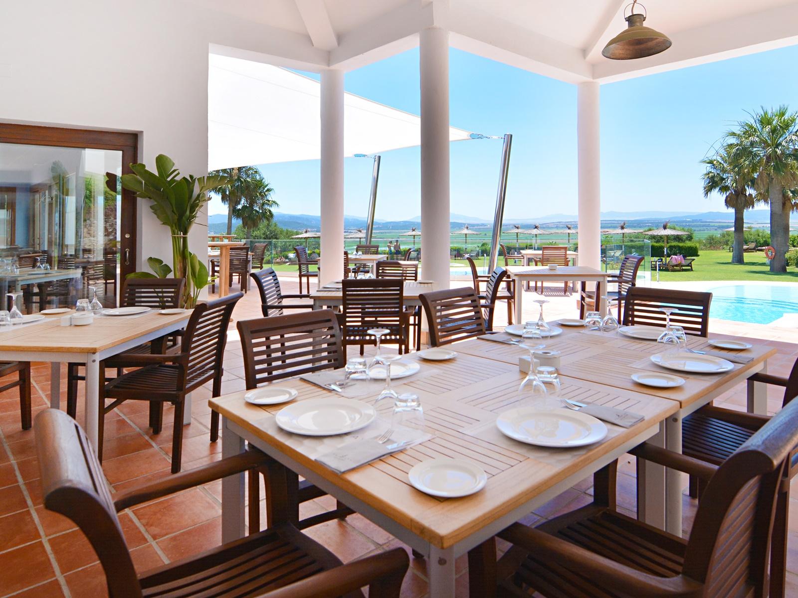 Fairplay Golf & Spa Resort foto 6